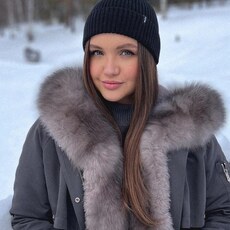 Лина
