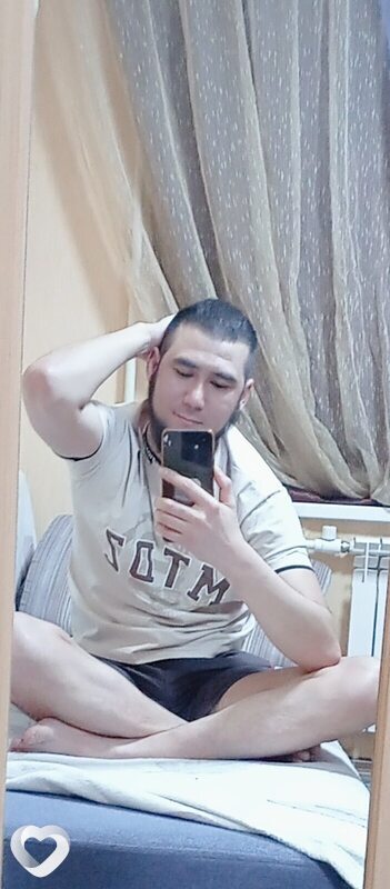 Глеб