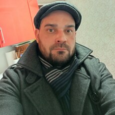 Дима
