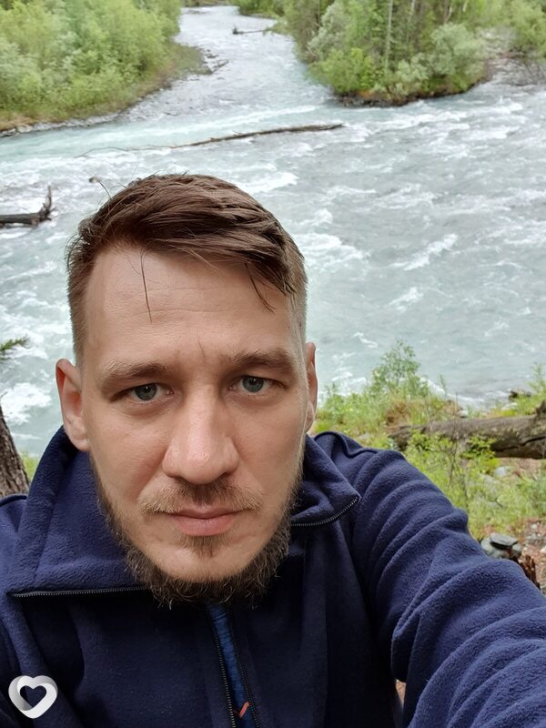 Лаврик