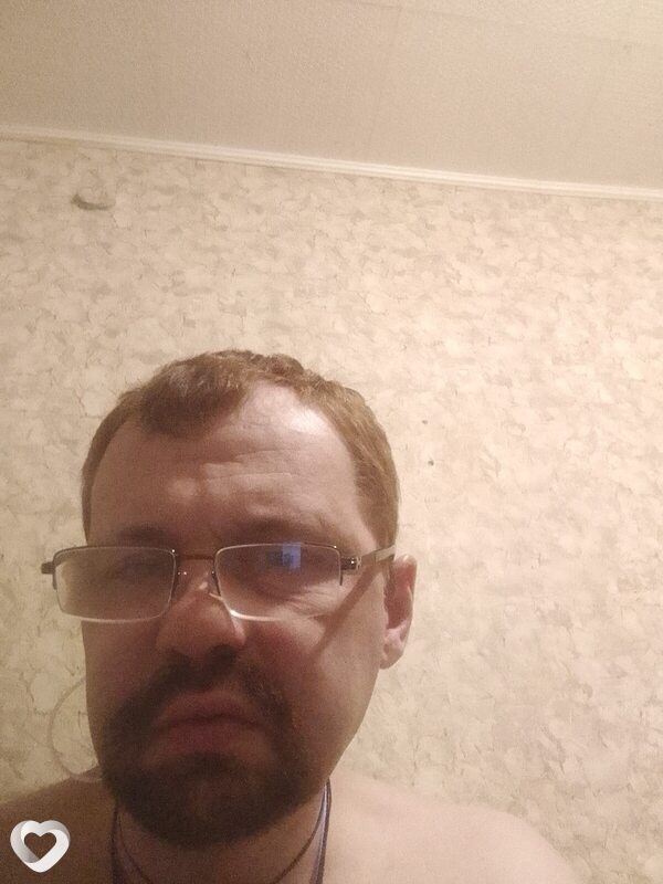Эдик