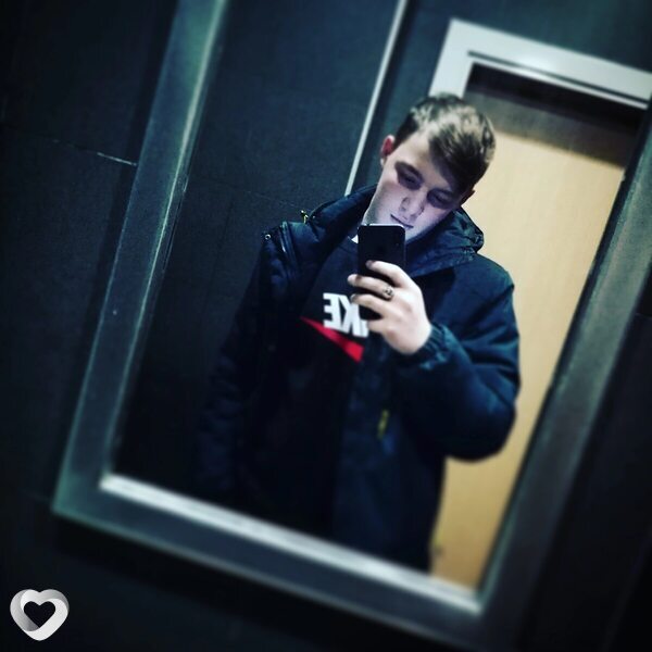 Эрик