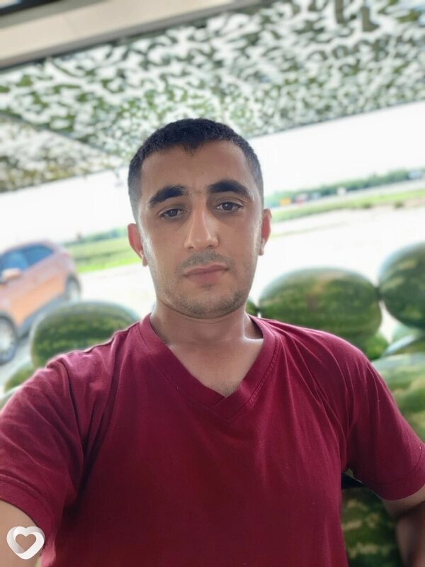 Давидик