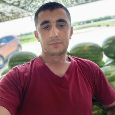 Давидик