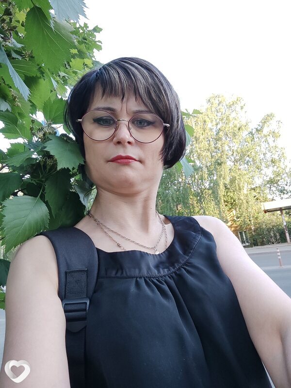 Роза