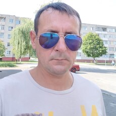 Гена