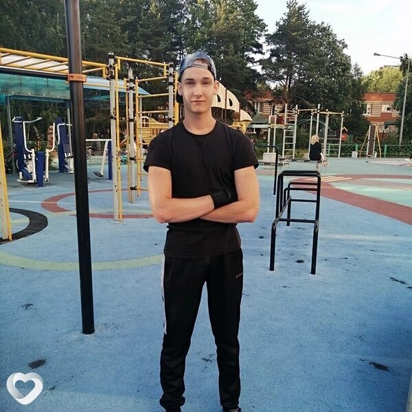 Богдан