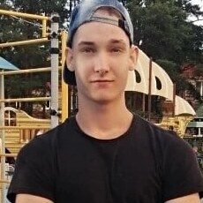 Всеволод