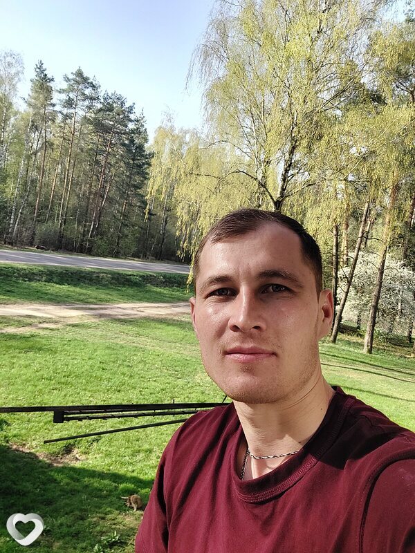 Арсений
