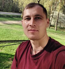 Арсений