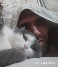 Лаврик