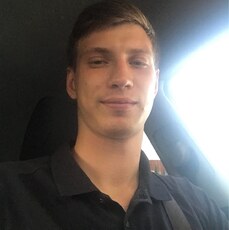 Олег