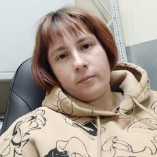 Ярослава