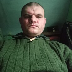 Толя