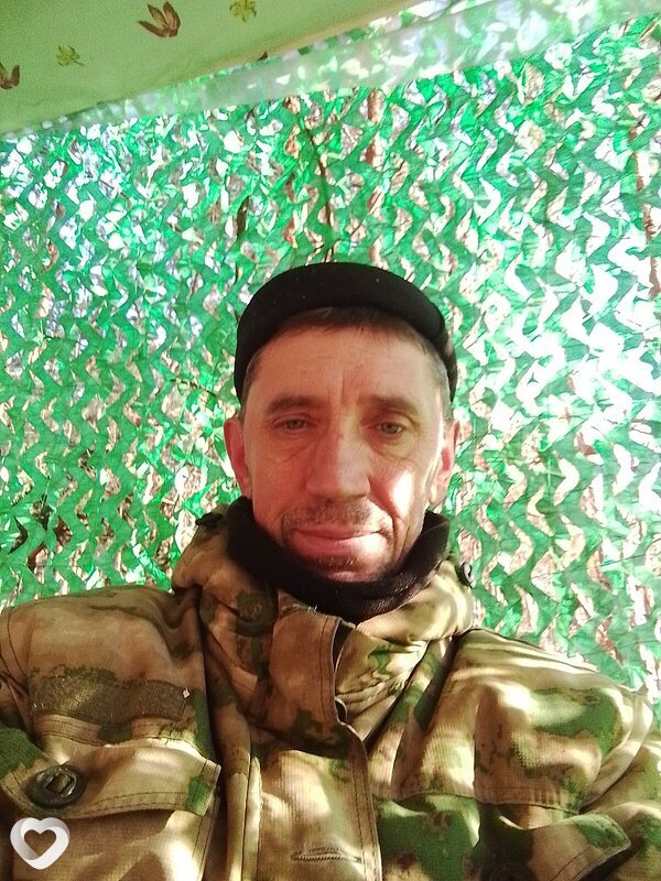 Матвей