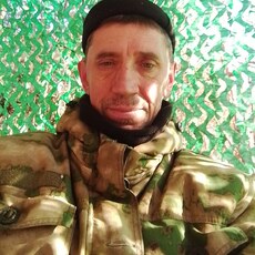 Даниил