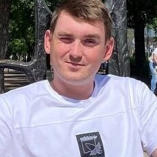 Кирюха