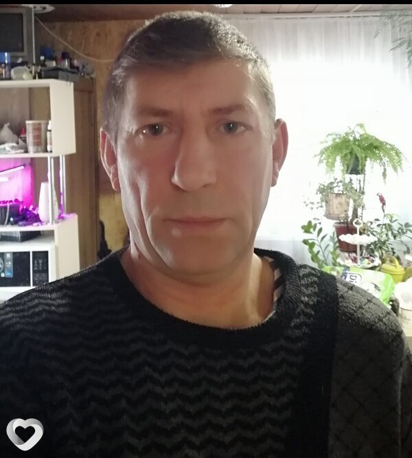 Слава