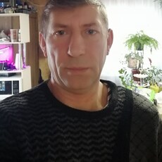 Слава