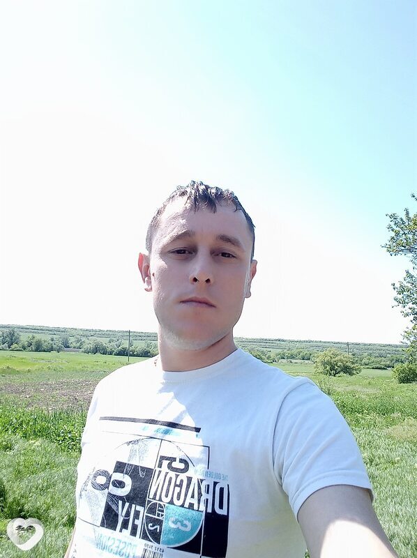 Боря