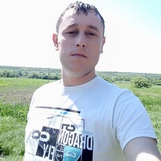 Боря