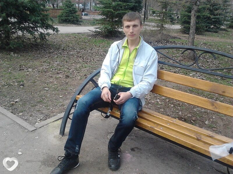 Спартак