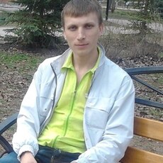 Спартак