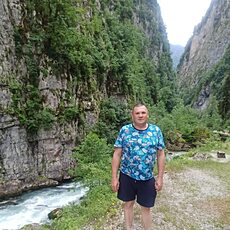 Василий
