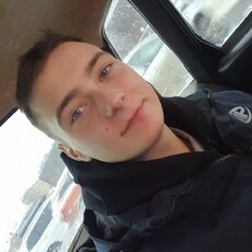 Дмитрий