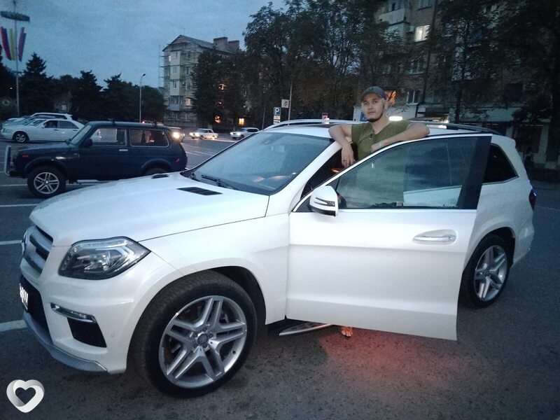Тёма