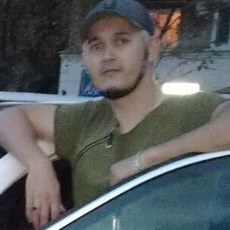 Тёма