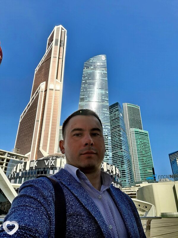 Давидик
