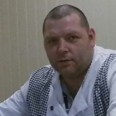 Ден