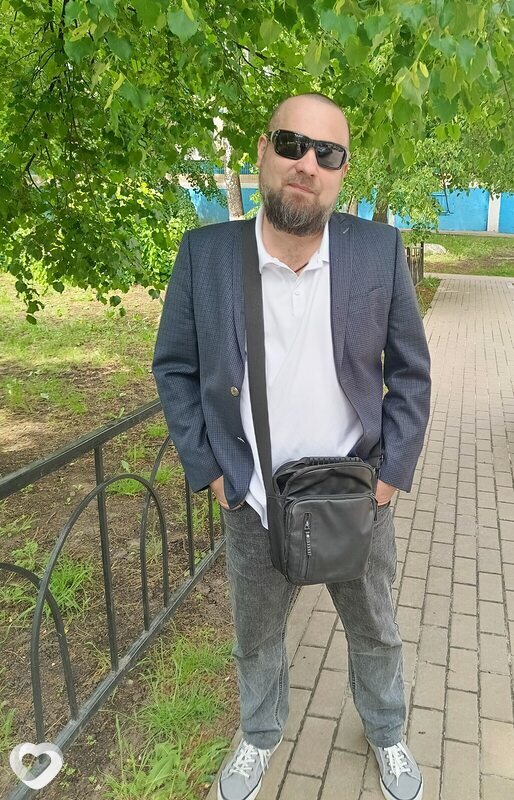 Саша