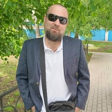 Константин