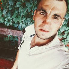 Сёма