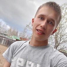 Василий