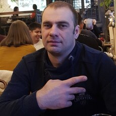 Эмиль