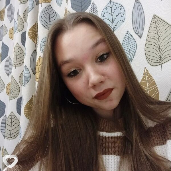 Снежа