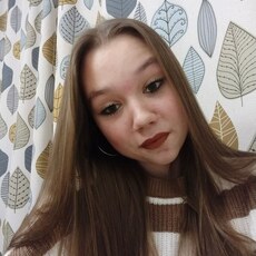Снежа