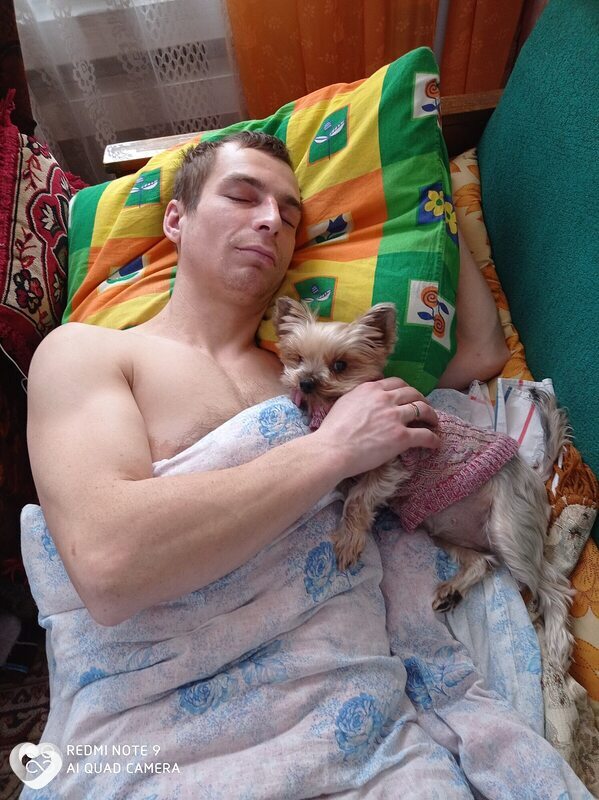 Вячеслав