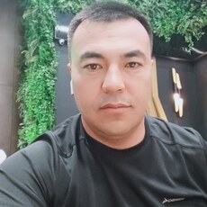 Тарас