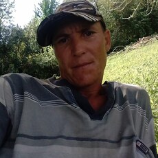 Артурик