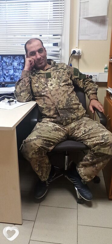 Аркадий