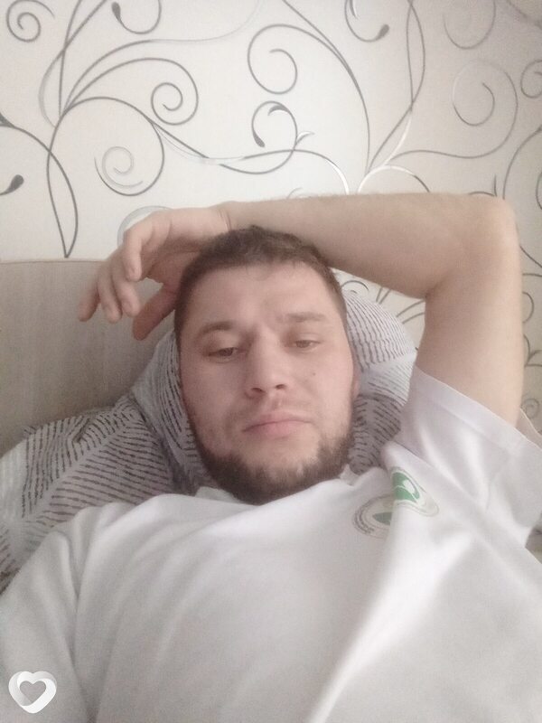 Сёма