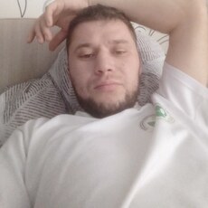 Сёма