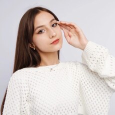 Лиля