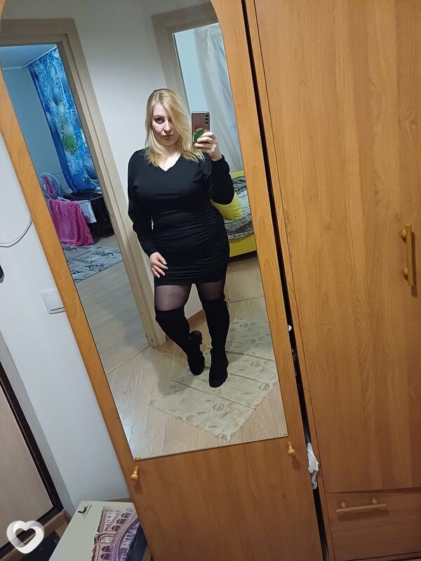 Аня