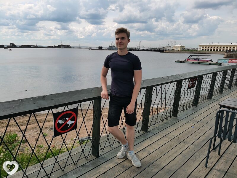 Слава