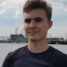 Лев